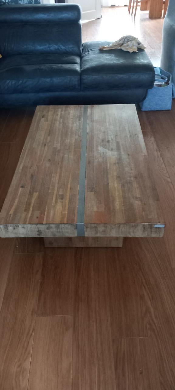 Salontafel