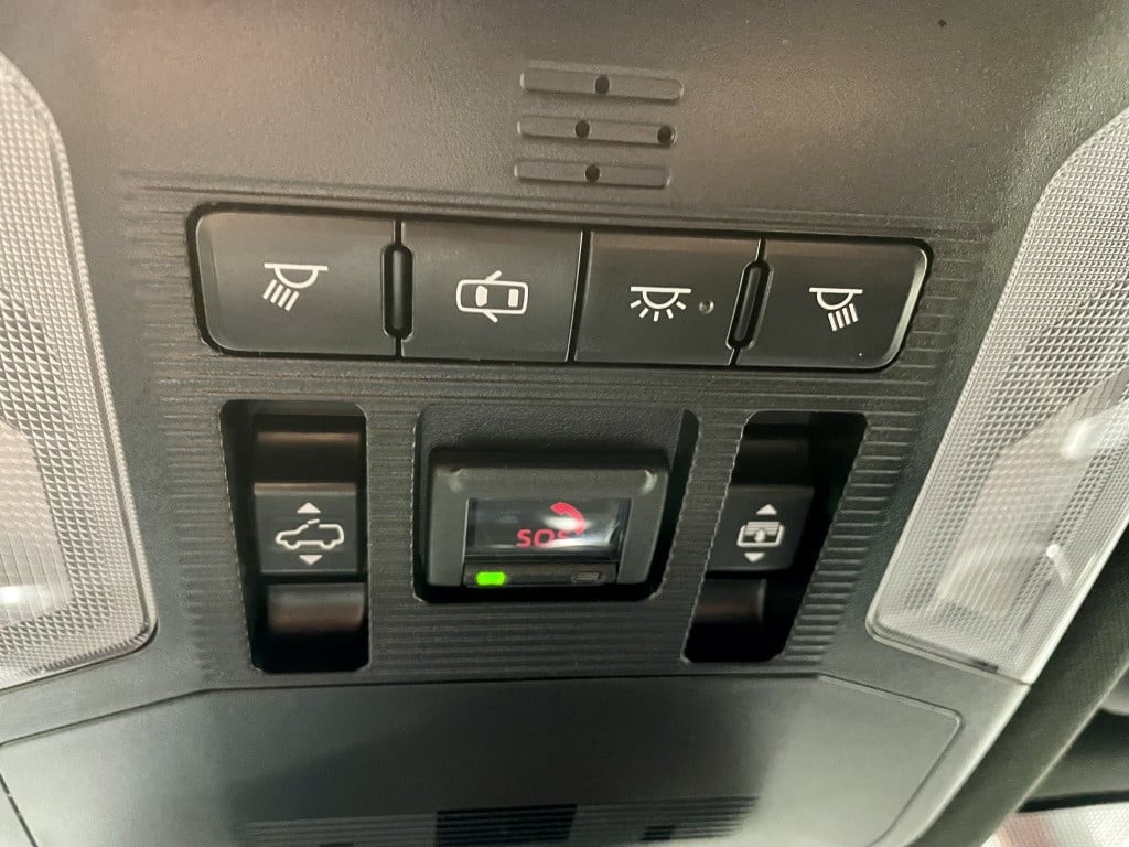 Toyota Rav4 2.5 hybrid awd bi-tone | innovation-pakket | panodak |
