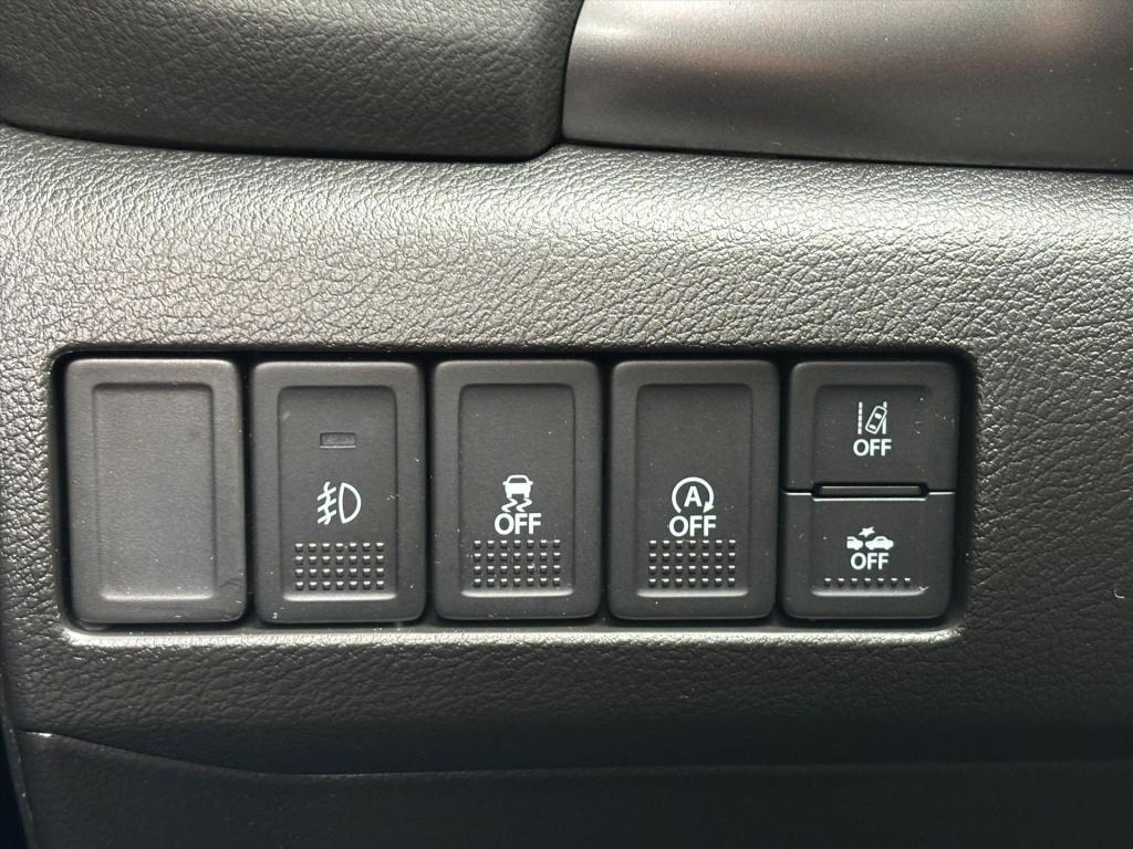 Suzuki Vitara 1.4 boosterjet smart hybrid select| navigatie| camera|climate