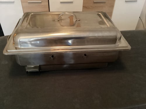 Keuken