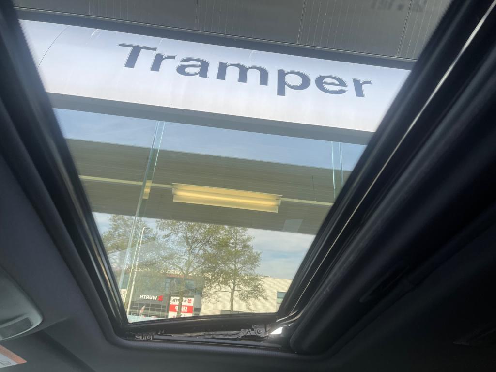 Mazda Cx-5 2.0 4wd skyactiv-g 165 signature|open dak|bose|aero pack|rijklaa