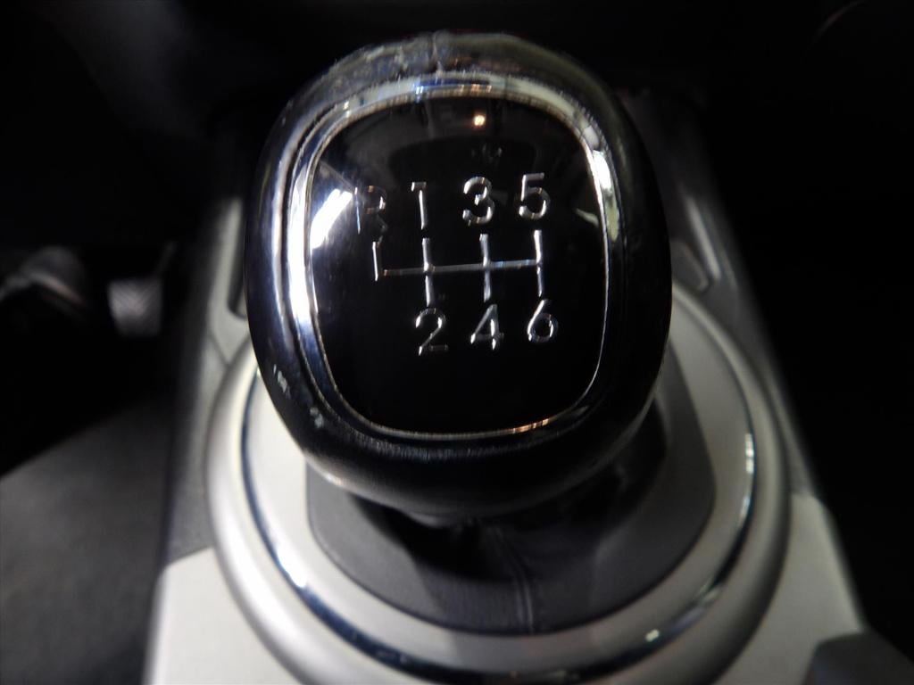 Kia Sportage 1.6 gdi 2wd