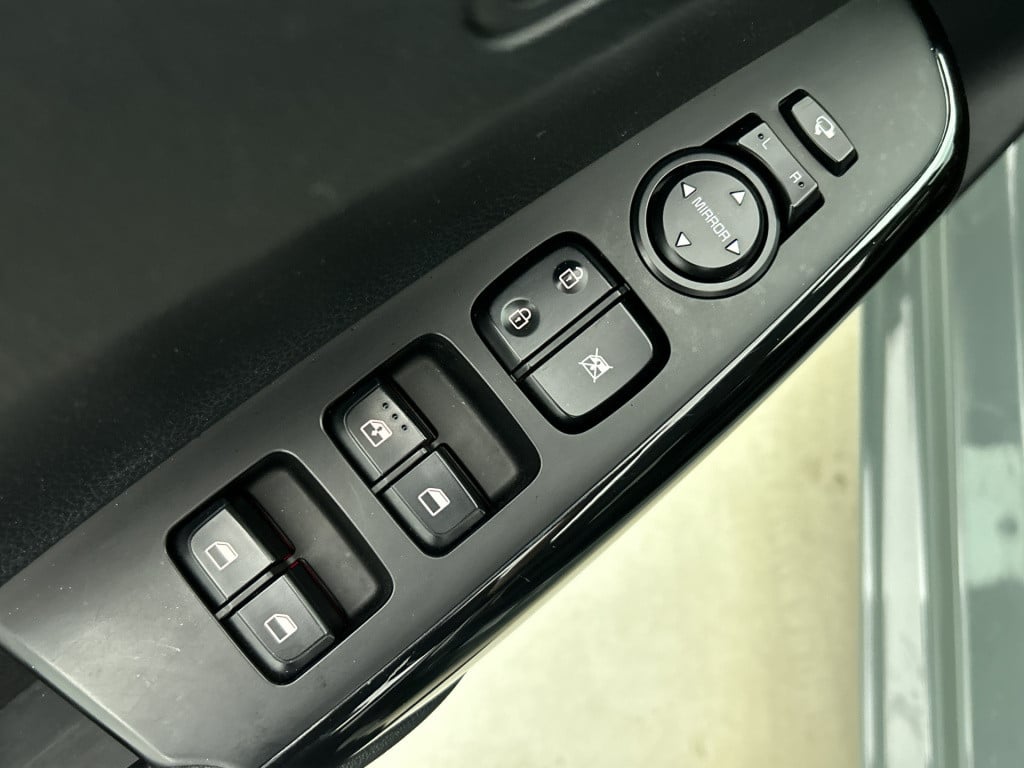 Kia Picanto 1.0 dpi dynamicplusline airco | cruise control | navigatie | ca