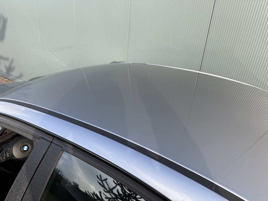 BMW 3-serie 318i 2.0i special executive sedan