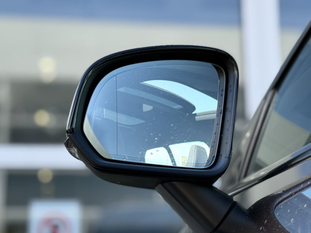 Volvo XC40 t4 211pk recharge plus bright| panodak| camera| h&k sound| elek.