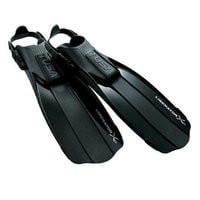 Duik / snorkel vinnen Liberator NIEUW