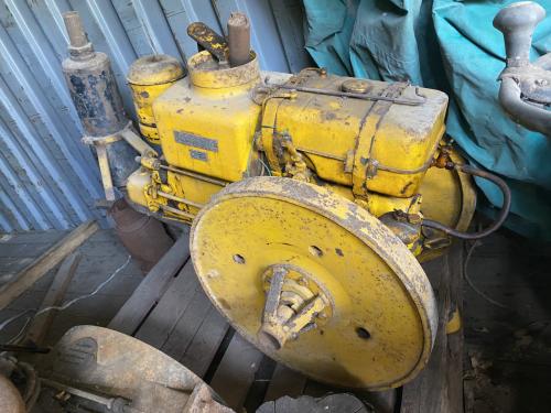 Motoren