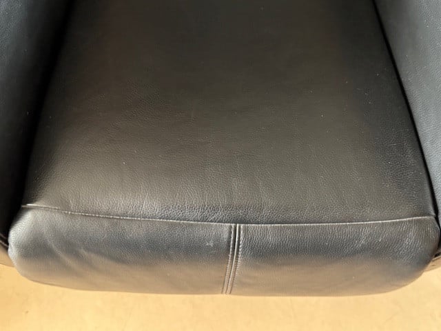Relaxfautuil/relaxstoel/relax fauteuil/ Prominent.