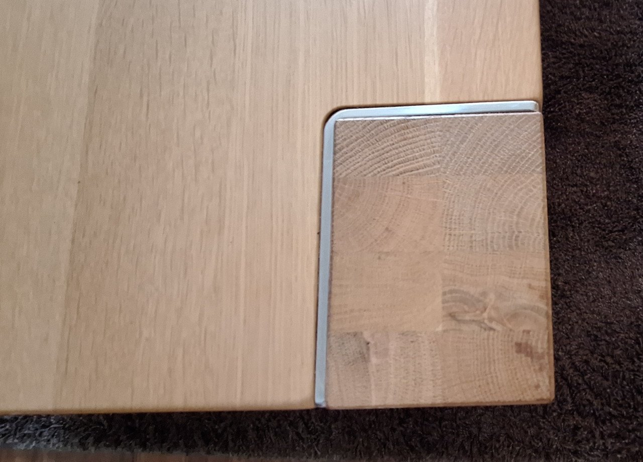 Salontafel