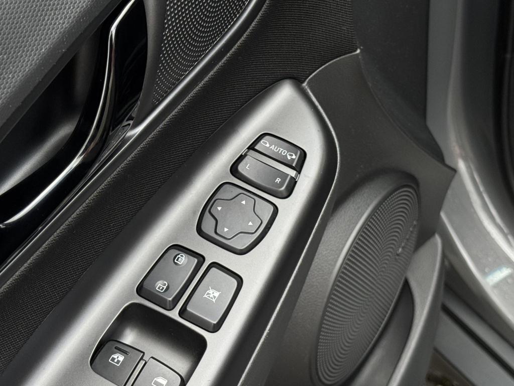 Hyundai Kona 1.6 gdi hev fashion