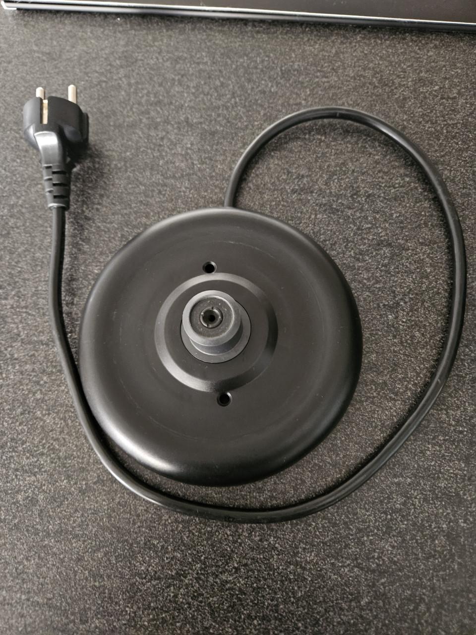 Waterkoker tefal 0,8L