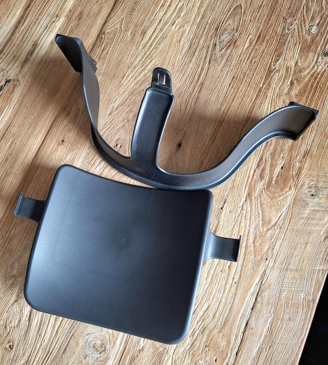 Stokke Tripp Trapp kinderstoel