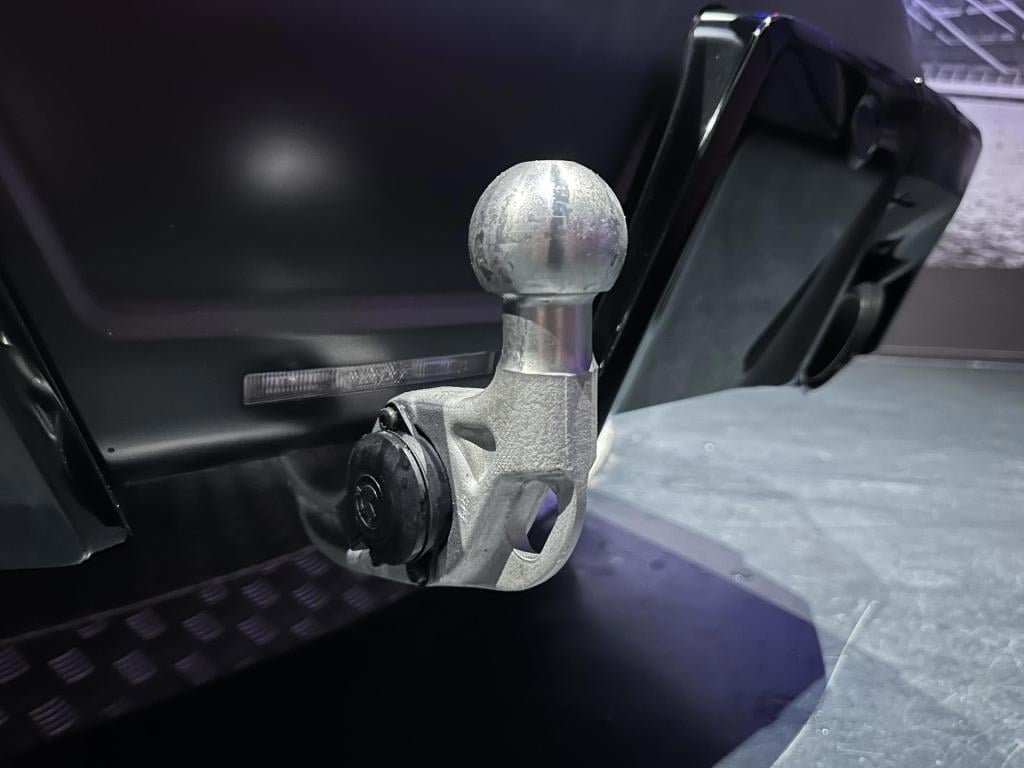 BMW M5 5-serie *origineel nl*full ppf*carbon*bowers & wilkins