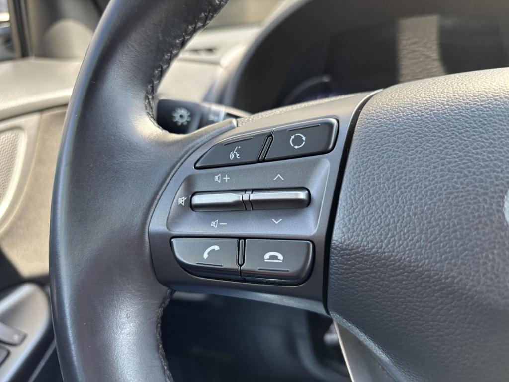 Hyundai Kona 1.0 t-gdi comfort incl. trekhaak!