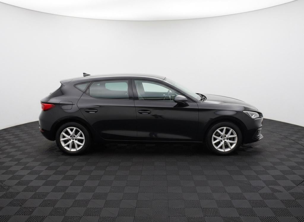 Seat Leon 1.0 tsi reference