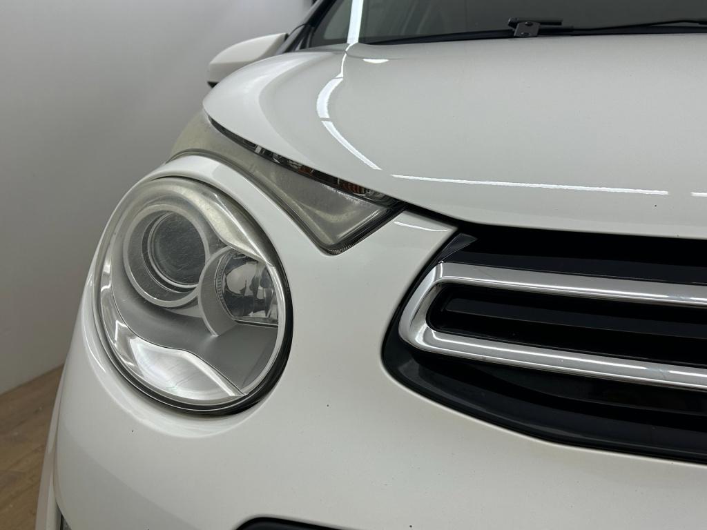 Citroen C1 occasion 1.0 e-vti feel | wit | tweedehands citroën c1 | airco |