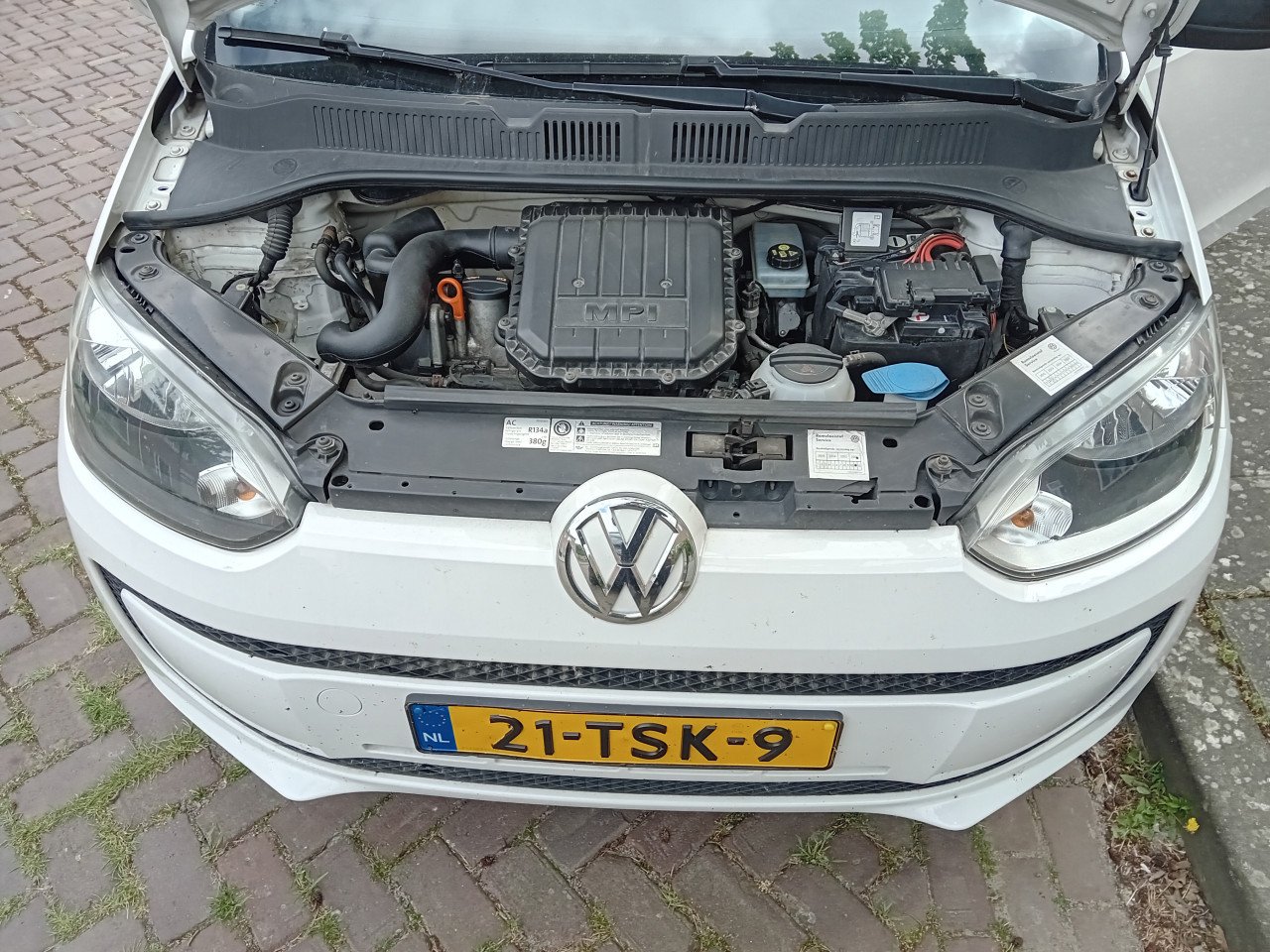 Auto