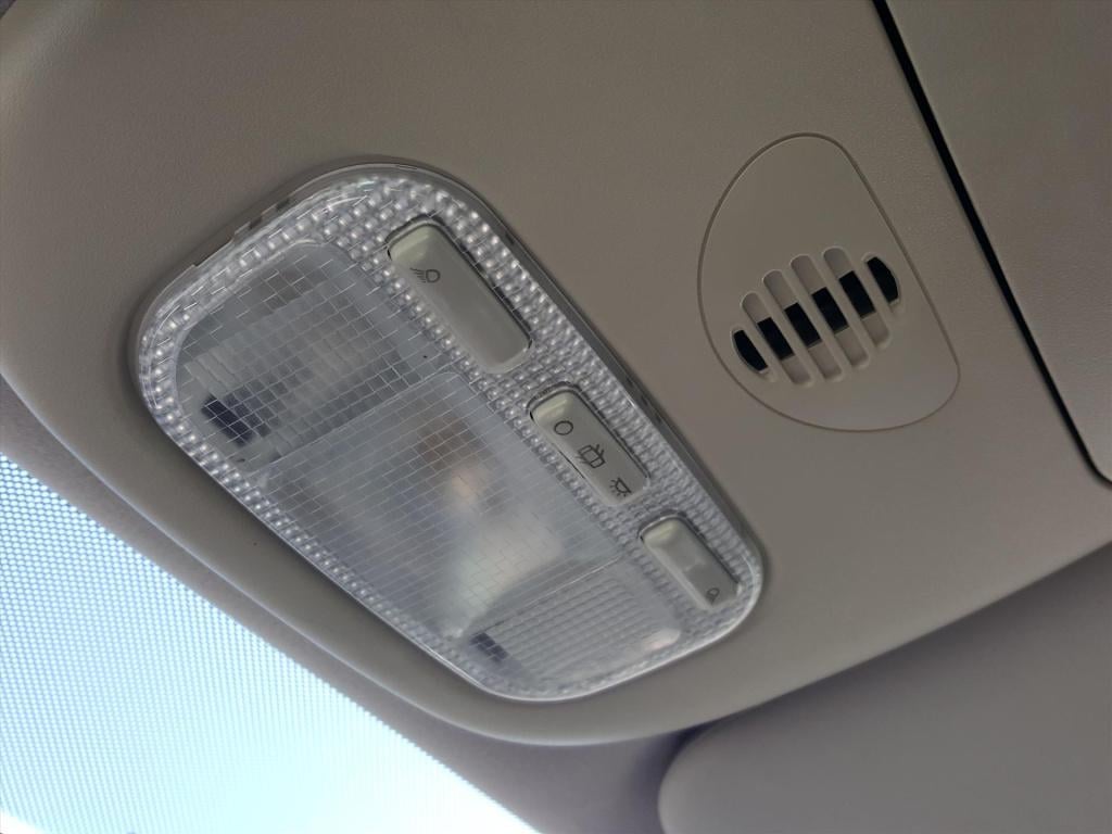 Peugeot 307 1.6 16v 5-deurs xs | airco | cruise control | trekhaak | radio/