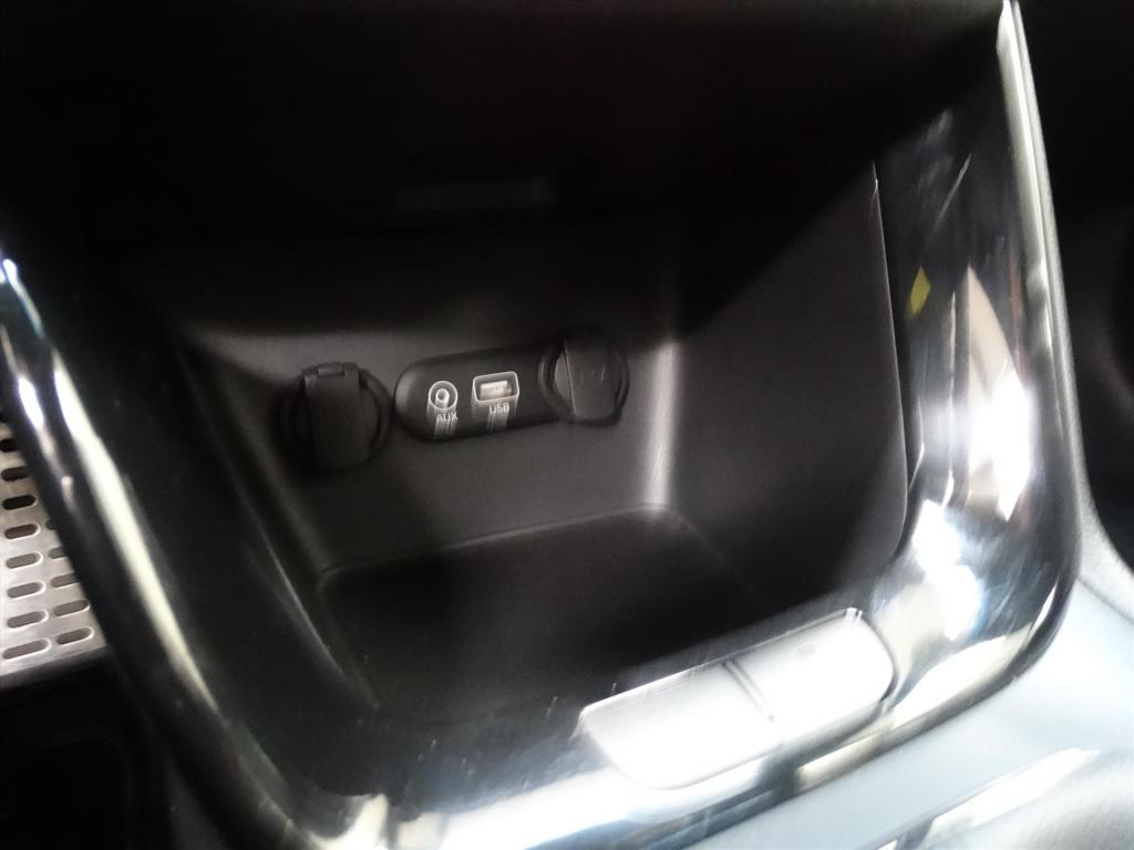 Kia Cee'd cee d 1.0 t-gdi eco dynamics 120pk gt-line