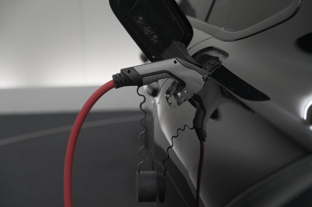 Peugeot 508 sw 1.6 hybrid 225 allure | drive assist plus | elektronische ko