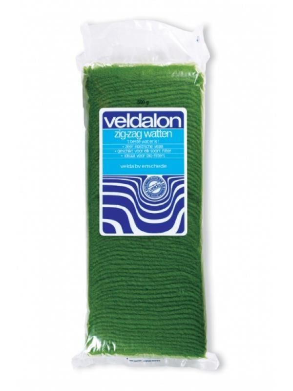 SuperFish Pond Flow Eco vervangspons diverse soorten