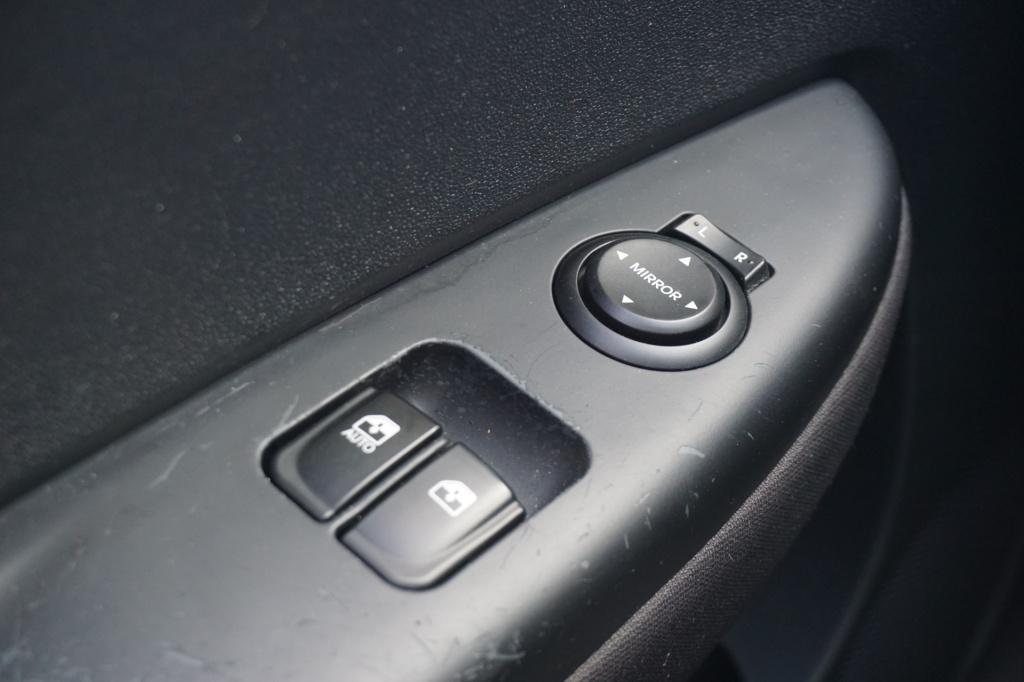 Hyundai I 20 1.2i plus climate / elektr. ramen / nap