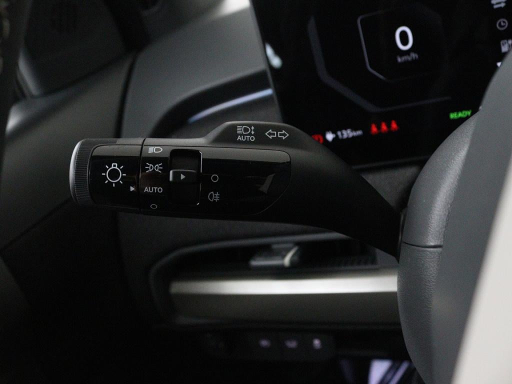 Kia Ev3 gt-line 81.4 kwh nieuw!! | uit voorraad leverbaar! panoramadak | le