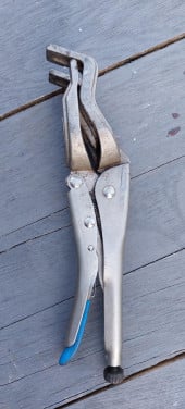 Las-griptang