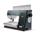 Expression™ 715 en  quilt expression™ 725 PFAFF
