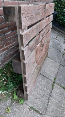 Pallet