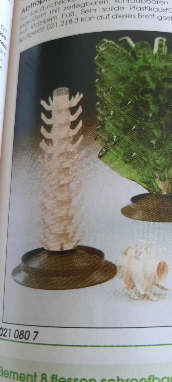 Zelf wijn maken?