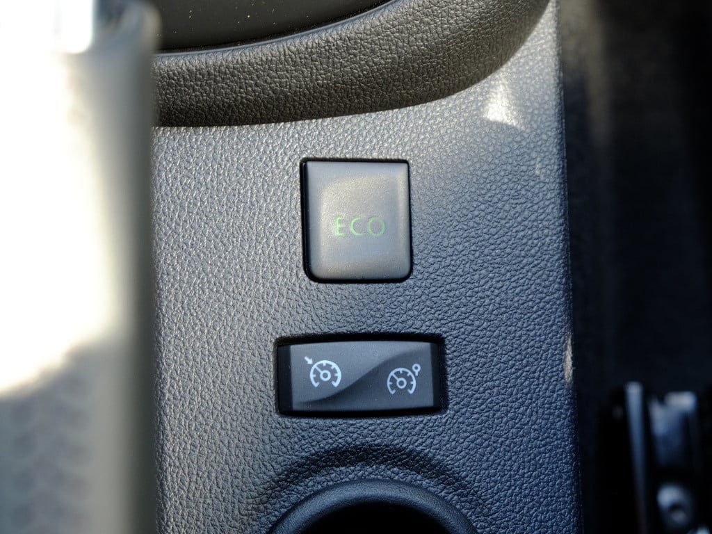 Renault Captur tce 150 gpf intens automaat