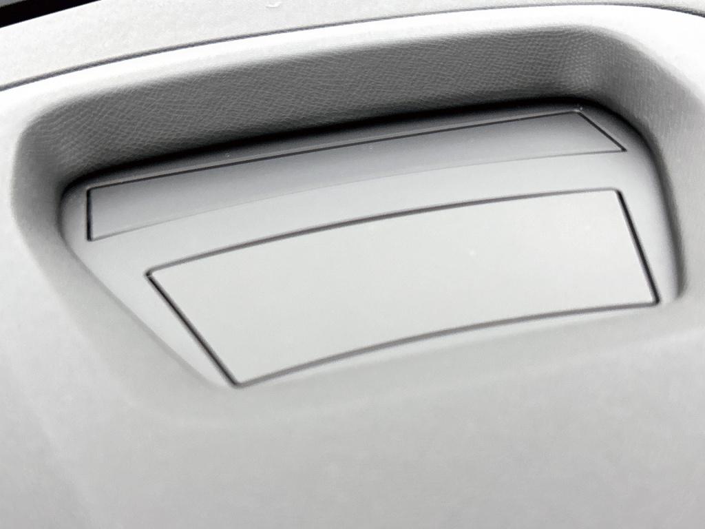Citroen Ë-c4 feel pack 50 kwh | stoelverwarming | head-up display | adaptiv