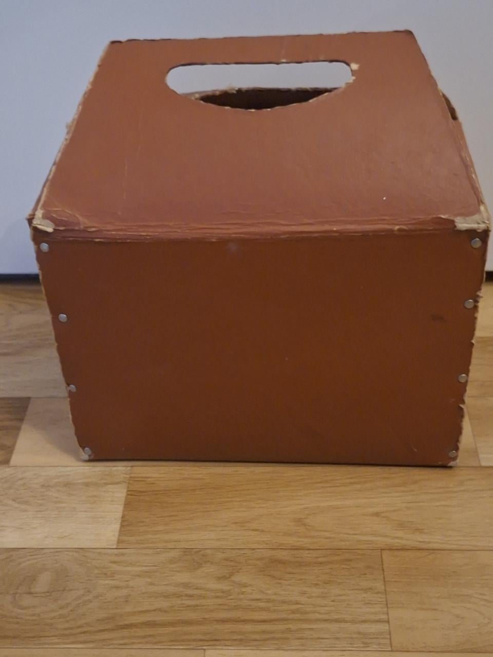 Kindernaaimachine