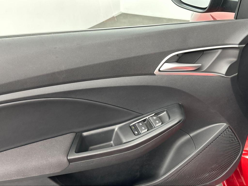 MG Mg3 hybrid+ 1.5 hybrid+ standard voorraad voordeal | €2.000 korting | op