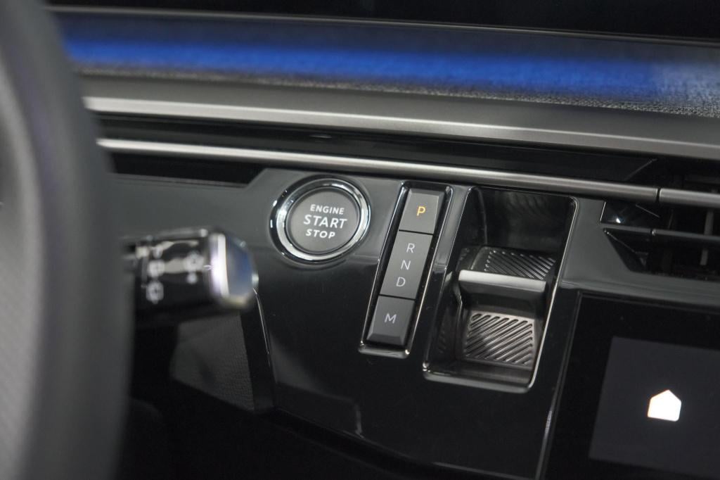Peugeot 5008 1.2 hybrid 136 gt 7p | adaptieve cruise control | elektrische 