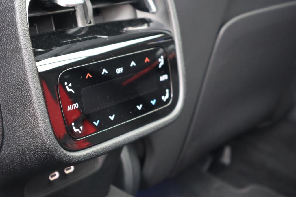 Mercedes-Benz E-Klasse estate amg 53 4matic+ night edition l hyperscreen l