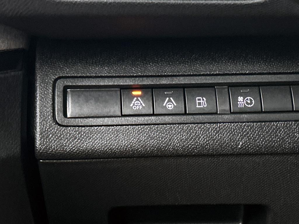 Peugeot 3008 hybrid 225pk automaat gt | rijklaar | panoramadak | el. achter
