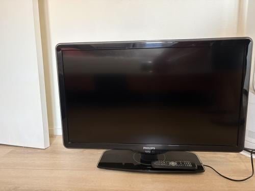 Philips 32 inch tv