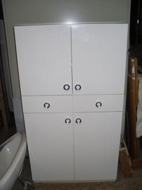 Kast