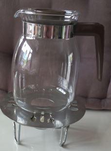 Diverse keuken accessoires