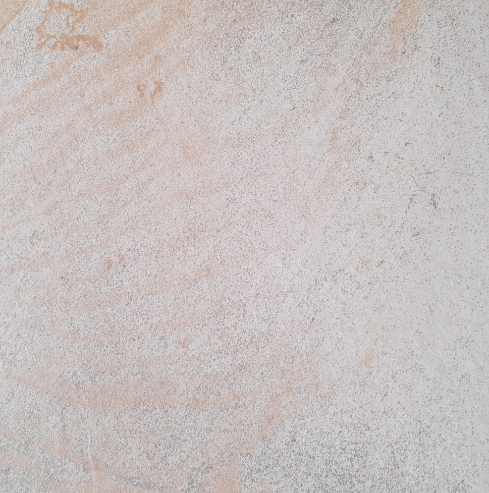 3030-109 ca 20 m² zandkleur tegels, 60x60cm,  per m² van € 51,84 voor