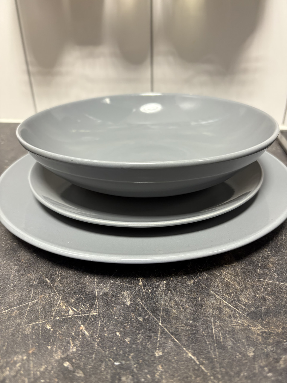 Servies set