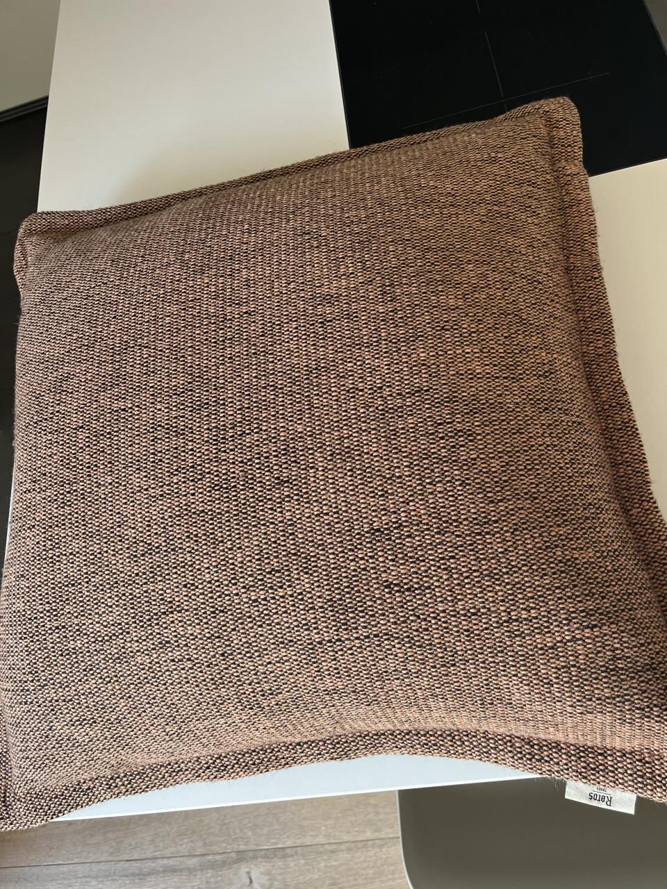 Roros Noors Design kussens