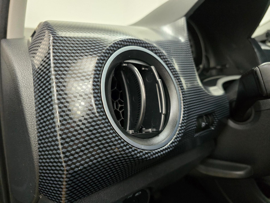 Volkswagen UP! occasion 1.0 bmt up! beats met bluetooth audio! | tweedehand