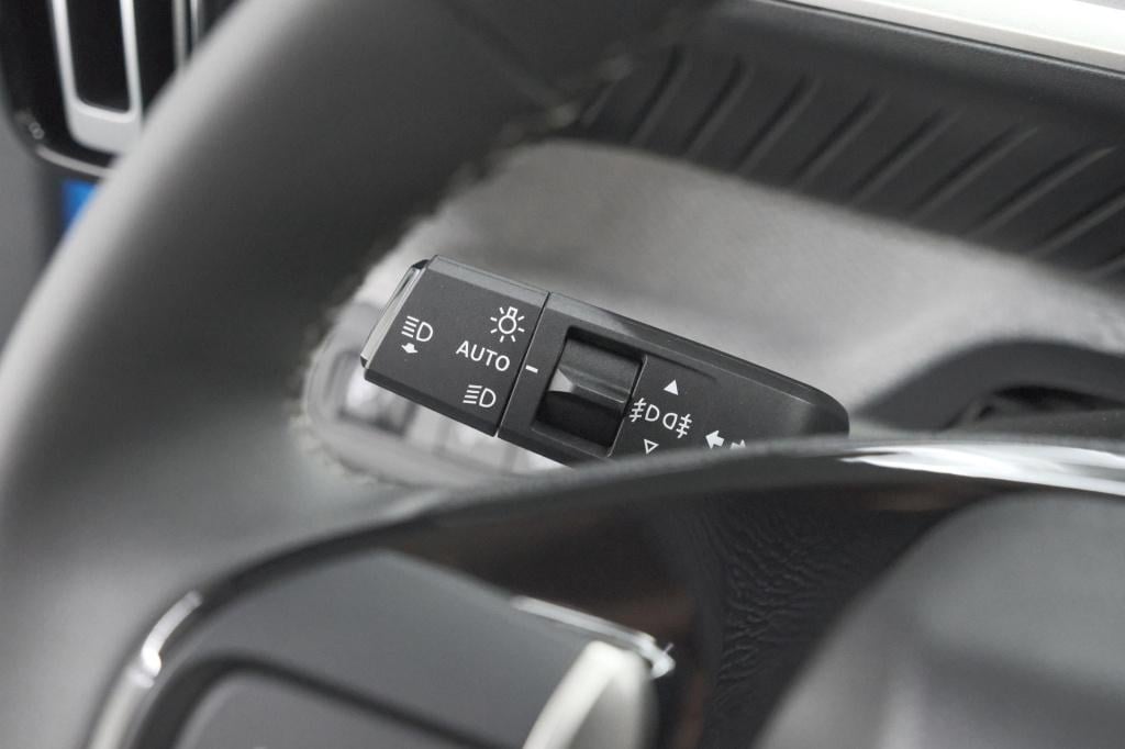 Citroen C3 hybrid 110 ë-dcs6 max | full option | camera | pack winter | all