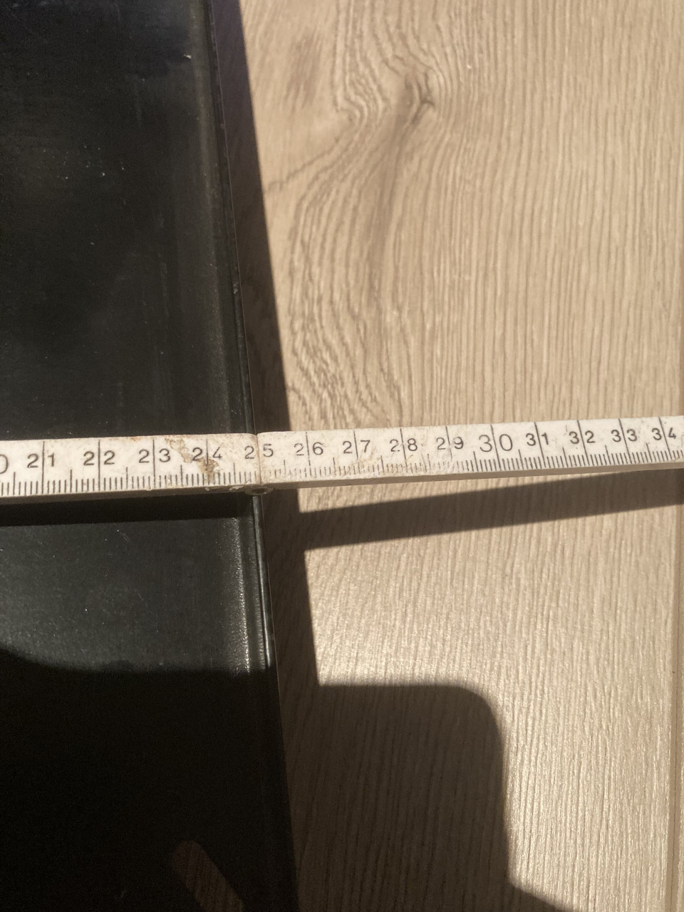 Pivotelli draaibare (tv) wandsteun