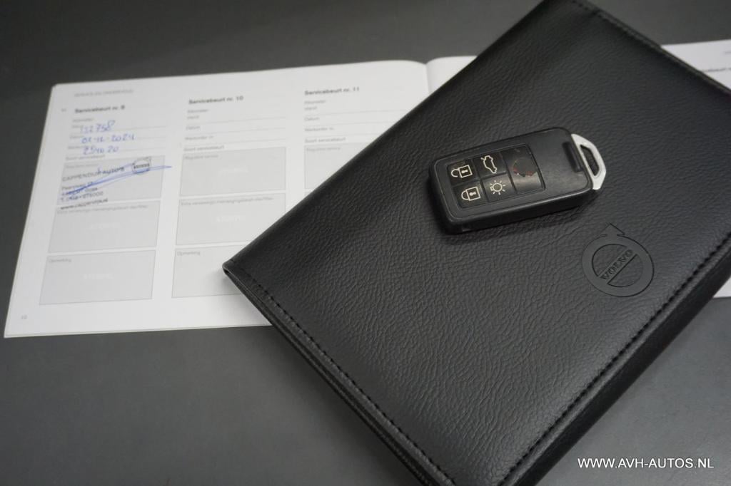 Volvo V40 2.0 t2 r-design