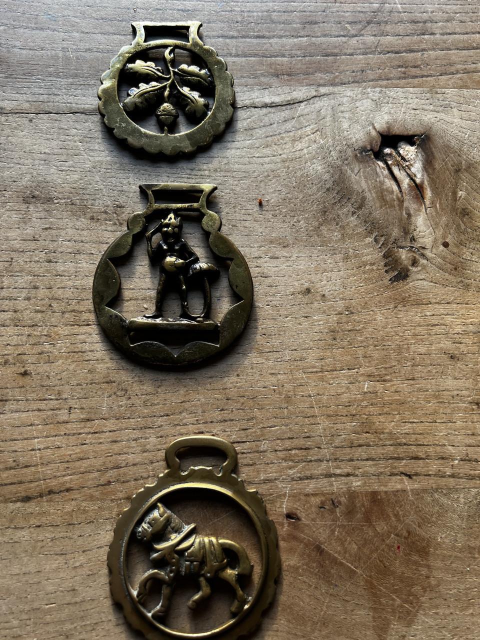 WIE WEET WAT DIT  voor hangers zijn?