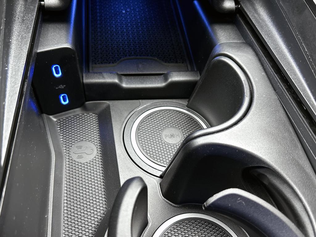 Mercedes-Benz E-Klasse estate 300 e business solution amg | winterpakket | 